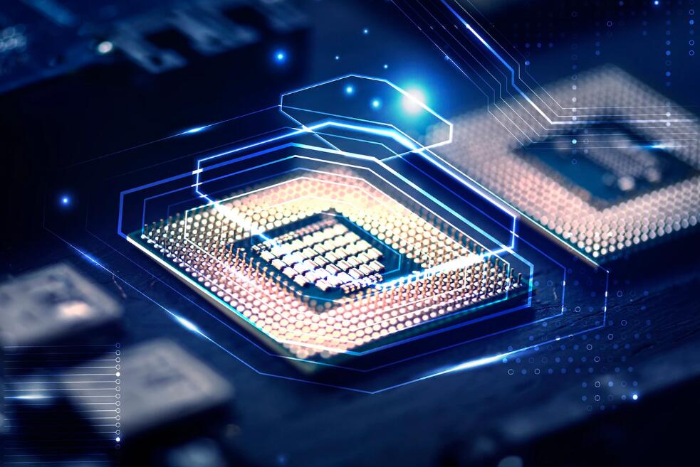 祝同学中秋快乐表情 中秋qq表情