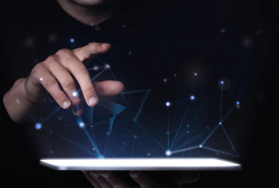 一般什么车用90号汽油 90汽油价格